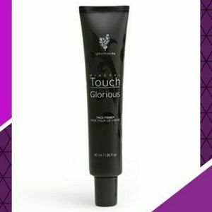 Touch Glorious Face Primer